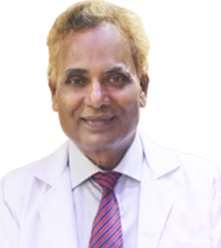 Dr. S.K.M. Nazmul Hasan