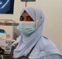 Dr.Muhammad Belal Hussain