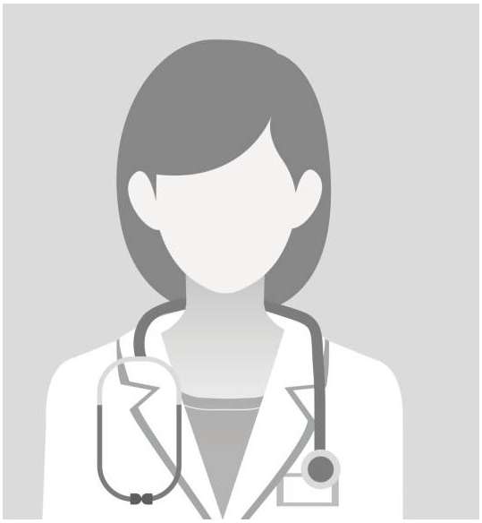 Dr. Aminoor, PT