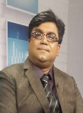 DR. AHAMED NAZMUL ANAM