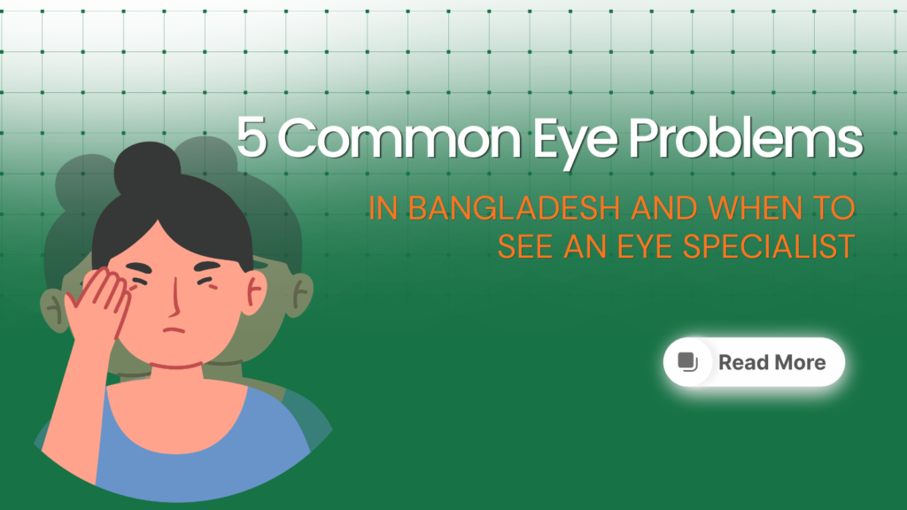 Common Skin Problems in Dhaka’s Climate and When to See a Dermatologist