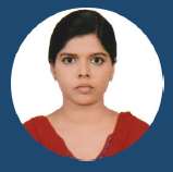 Dr. Sanjida Tawrin