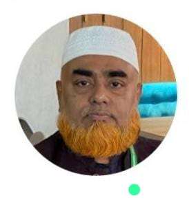 Asso. Prof. Dr. Fayez Ahmed