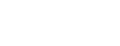 ISO-9001-2015-Certified-white